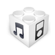 Illustration for article titled How to Fix the iOS 5 Update Error 3200 (Updated)